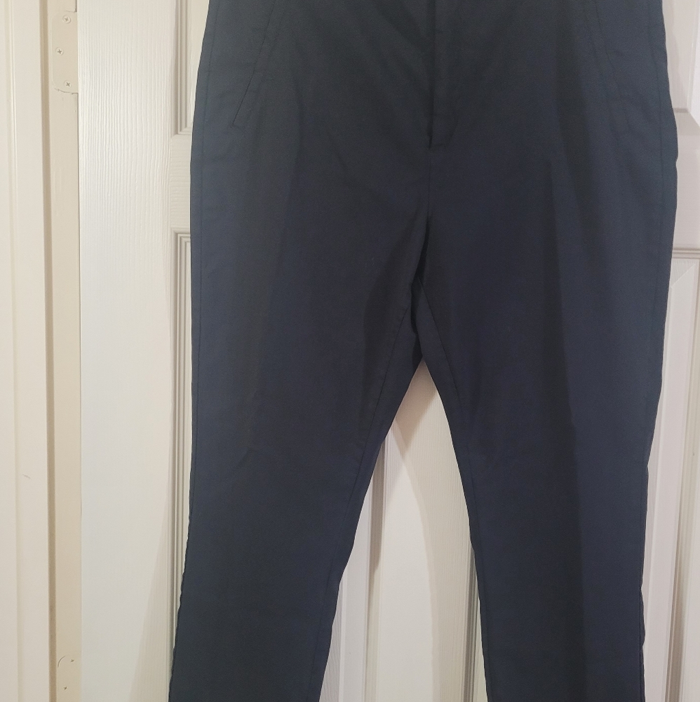 4/$25Dress pants NWOT..Size 18 - Picture 3 of 13